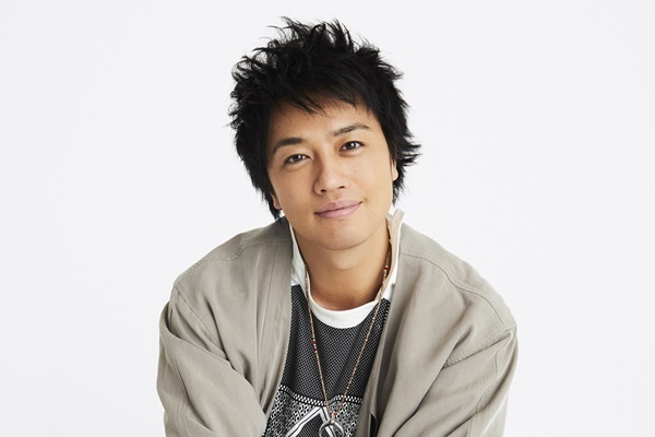 斎藤工「まぶしい方！」と共演した松田聖子愛語る