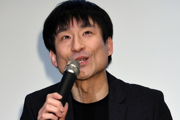 なだぎ武も悲痛ツイート ディラン俳優死去に悲しみの声広がる