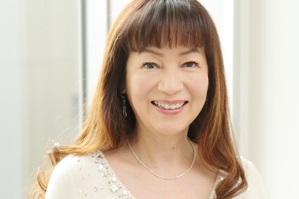 藤真利子さん明かす「母の私の介護を支えてくれた恩人たち」