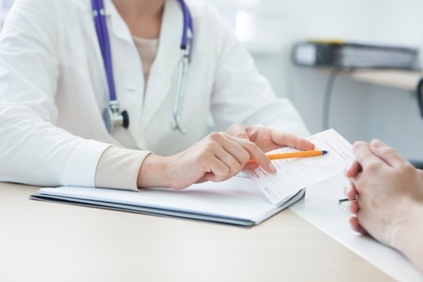 女医50人が出した「いいかかりつけ医の見つけ方」の答えとは