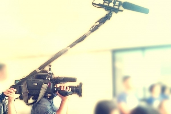 嵐 早くも休止特番争奪戦が勃発！日テレ4時間、フジは6時間