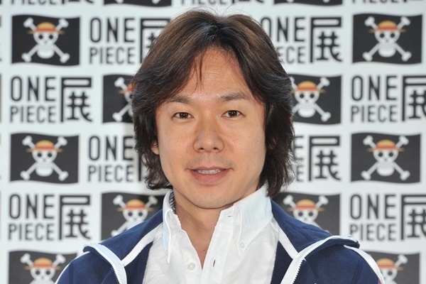 佐藤弘道「左膝半月板」割れ歩けず…手術のため入院していた