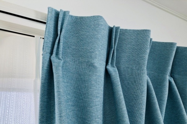 「大掃除」でチェックしたい“平成の汚れ”がたまるポイント3