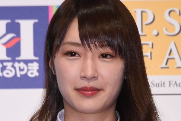 高山一実 有吉も絶賛するバラエティ力！ 第二の指原との声も