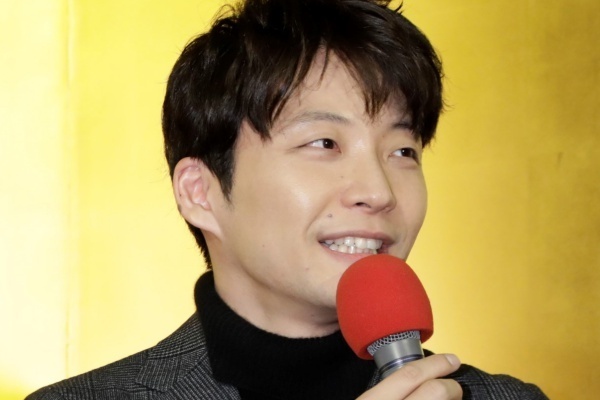 「星野源の凄さを感じた夜」史上初の4冠達成にファン歓喜