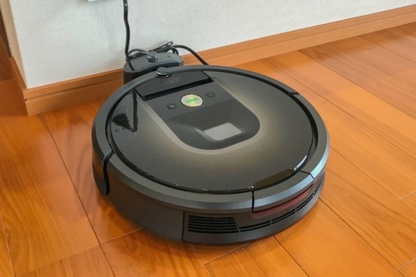 100円専門店、ロボット…平成で進化した「お掃除グッズ」の歴史