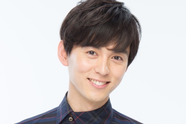 片岡信和 ゴーオンブルーが気象予報士に！4％の難関突破