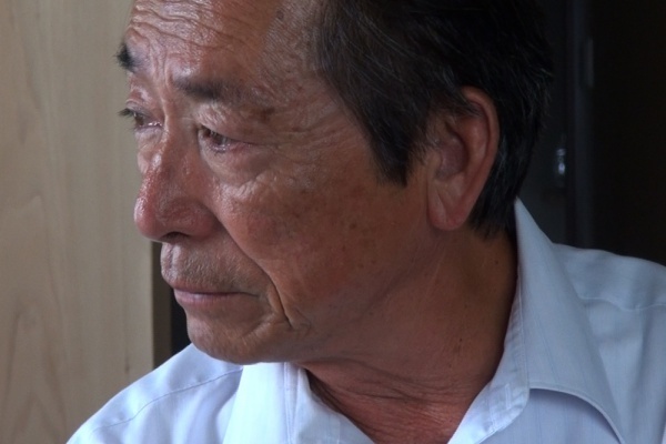 3.11から8年…原発によって福島から追われた11人の証言