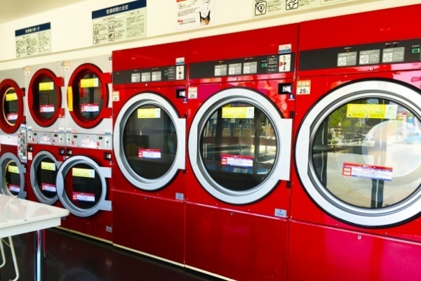 “年度はじめの大掃除”に活用したい「お役立ちサービス」の心得