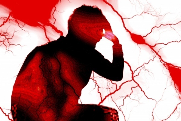 医師が解説！「がんと闘う」力弱まる“ゴースト血管”とは