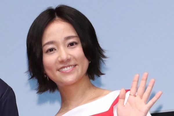 大奥最終章 脇を固める名女優たちにみるフジテレビの本気度