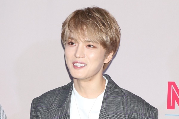ジェジュンがMVでバナナマン日村に！Mステ共演望む声も