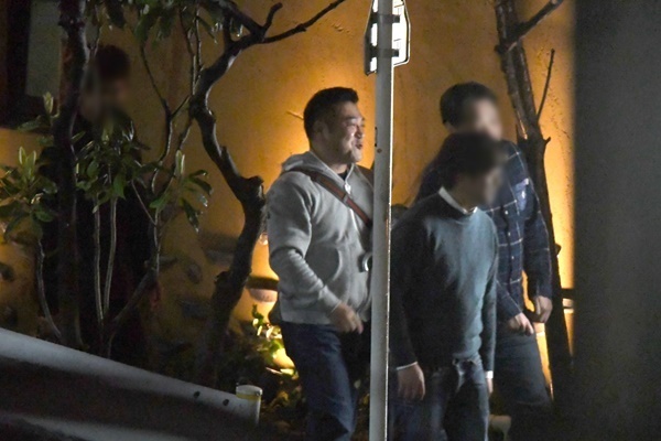 中居正広 ジャニーズ残留！独立説囁かれるも3月に結論の理由