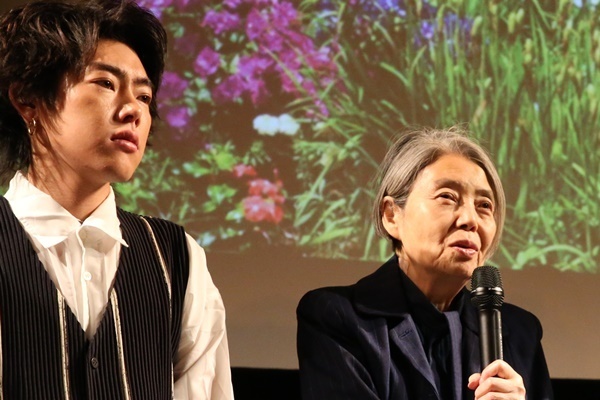 樹木希林さん最後の愛弟子が事務所退社 素行不良で解雇の声も