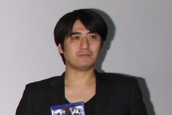 オールナイトニッポン0に現役テレビ局員！抜擢の理由とは？