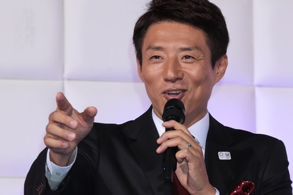 松岡修造娘が宝塚へ 君島十和子娘らライバル多数で争い激化か