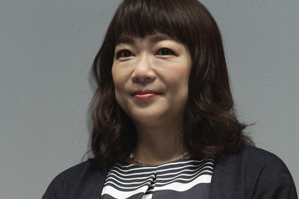 堀ちえみに待つ過酷リハビリ 言語聴覚士が語った“正念場”