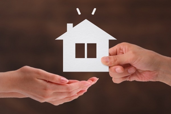 「相続法」改正で来年4月施行される「配偶者住居権」とは