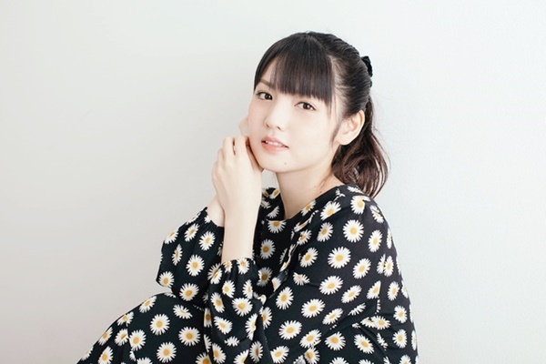 道重さゆみの新たな世界観 内藤ルネコラボにあった意外な理由