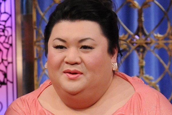 マツコの嘆き「19年間恋人なし」最後の元カレは美容師だった