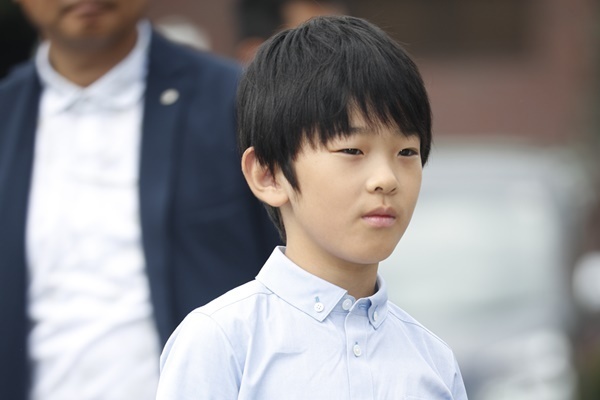 紀子さまも卒業式に笑顔…悠仁さま成長させた超スパルタ登山