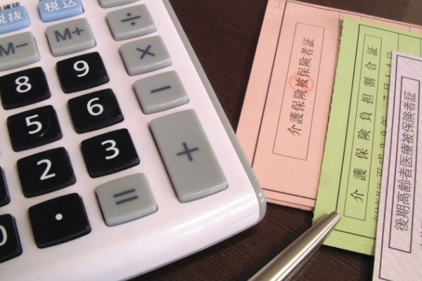 義母の介護した嫁に相続権…「特別寄与料」について知ろう