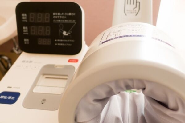 日本高血圧学会が4月改訂予定「高血圧の降圧目標値」とは