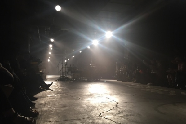 SixTONES関コレシークレット出演！まさかの展開にトレンド入り