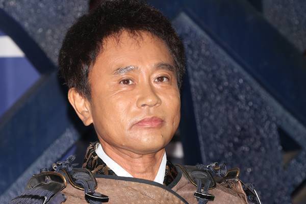 木村拓哉が「絶対に笑ってはいけない」への出演オファーを快諾