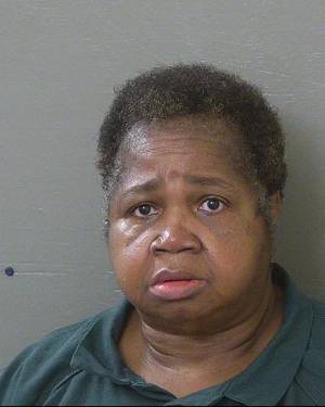 9歳女児の上に座り窒息死させ…66歳米女性が終身刑へ