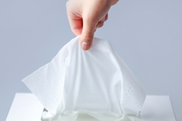 整体師が伝授「頭蓋骨の歪みを正すと、鼻の通りが良くなります」