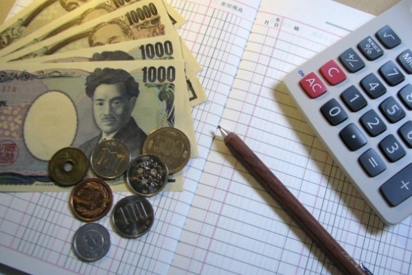 親の懐ろ事情はなぜ把握すべきなのか、“介護破綻”防ぐ知恵