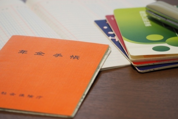 介護費用は親のお金で！鍵は「代理人カード」と「預かり金」