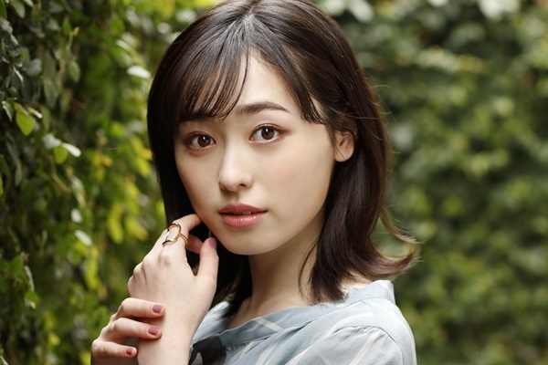 『3年A組』で生徒役好演の福原遥が涙した菅田将暉の言葉