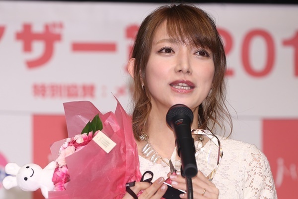 後藤真希だけじゃない！妻の不倫による離婚訴訟が急増の理由