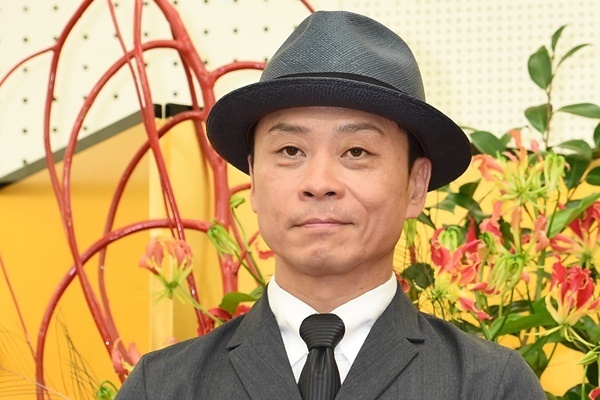 ピエール瀧役に三宅弘城！「いだてん」救う代役請負人の実力