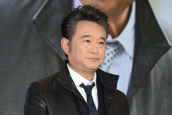 月9史に残る鬱展開に視聴者も騒然…「トレース」最終回