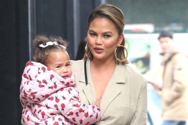 9人に1人発症…世界初「産後うつ」のための薬を米FDA承認