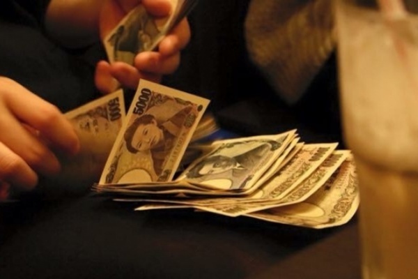 「付き合いやめるべき人」に誘われたときの嫌われない断り方