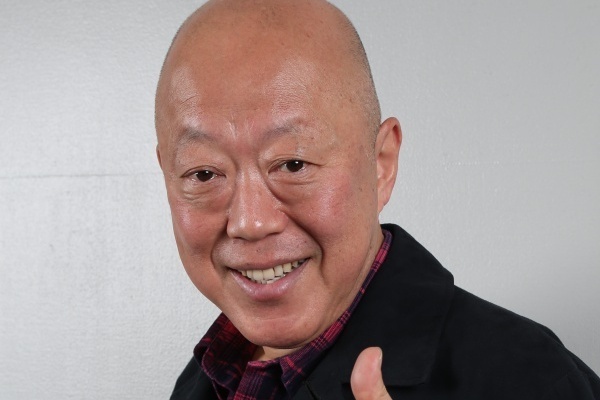 六平直政が語る大杉漣さんとの出会い「横浜のバイト先で…」