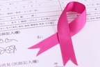 患者は知らない…肺がん・子宮頸がん・乳がん受けるべき検診