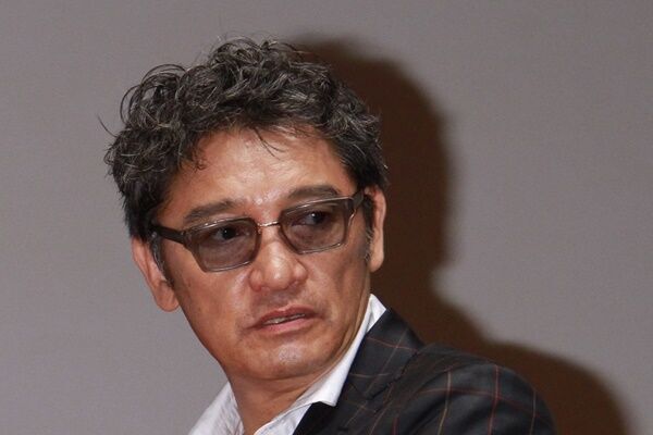 萩原健一さん 何かご恩返しを 語っていた寂聴さんへの感謝 19年3月29日 ウーマンエキサイト 1 3