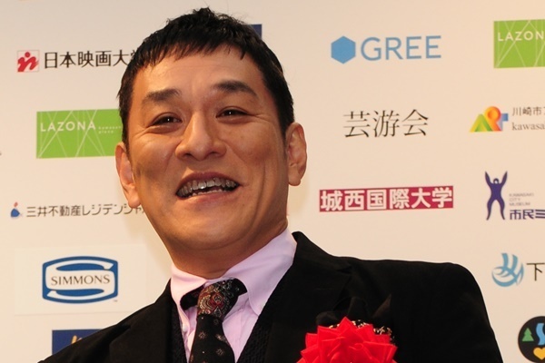 電気グルーヴ特集番組を売名扱い『バイキング』に批判殺到