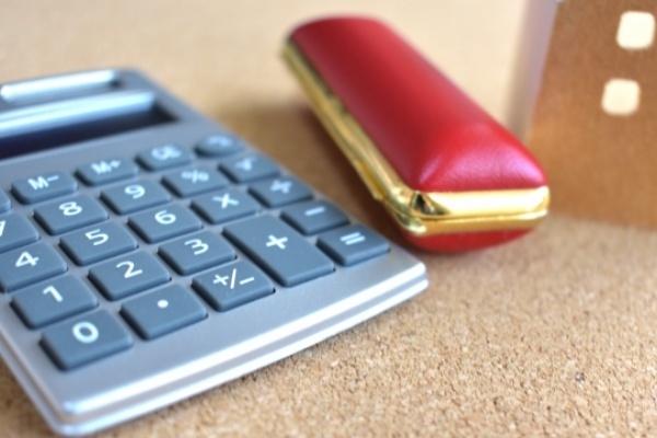 親子で必読！子供に迷惑をかけないためすべき“住宅の終活”