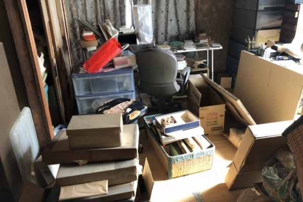 親が亡くなったときの“大混乱”避けるベストな財産整理法