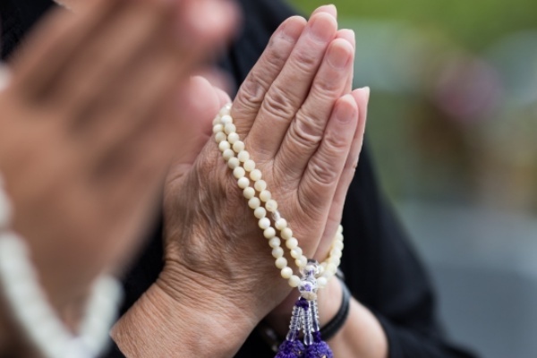 遺言、墓じまい、ペット…親の死後起きるトラブルに備えよう