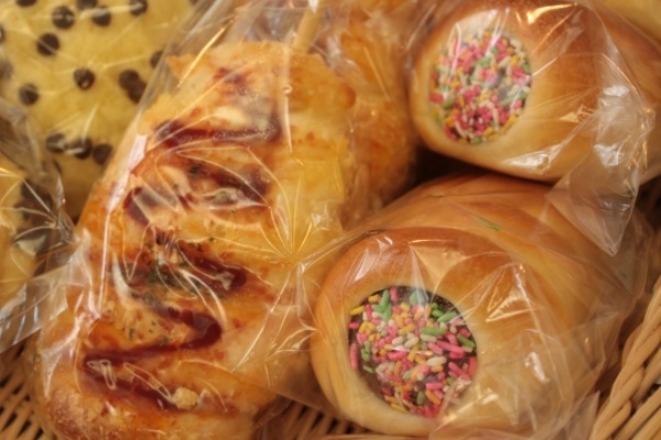 食事制限では痩せない！栄養不足デブ防ぐには足し算の食事を