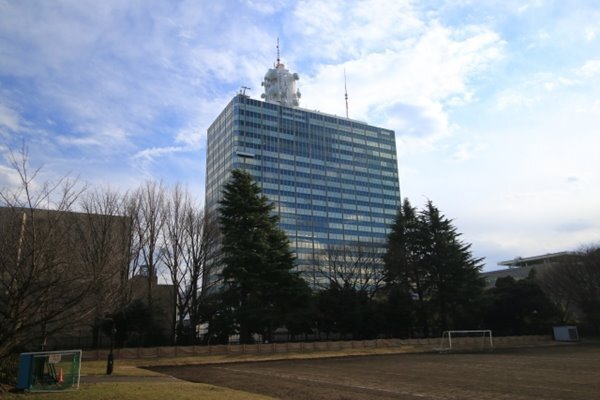 “よしお兄さん”がブログ開設 ファン歓喜で コメント500超