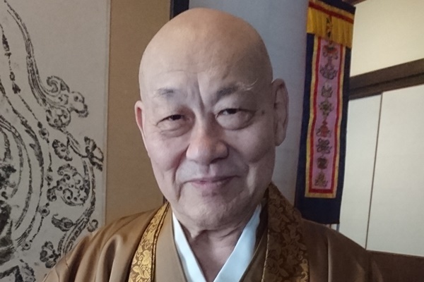 「天皇陛下を投げ飛ばした」ご学友が語った80年前の事件