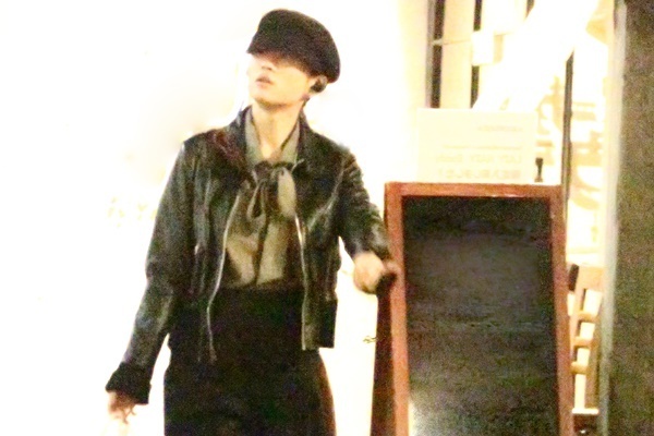 前田敦子 産後1カ月で激変！スリム化の陰に90分2万円矯正